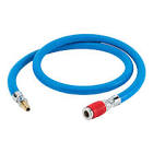 шланг подачи сжатого воздуха SATA 6м, 9,5х5,0мм для респиратора 49080