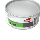 Универсальная шпатлевка 779R