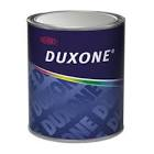 шпатлевка  Duxone , жидкая DX86, 1,0 л. 86