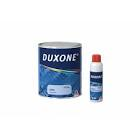 шпатлевка  Duxone , жидкая DX86, 1,0 л. 86