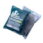 паста полировальная  3М , система  Schleifpaste XL  (зелёный колпак),  0,5л. 51300