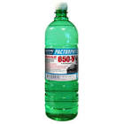 растворитель  Автон , для малярных работ  №650,   1,0 л. 650