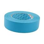 лента малярная  3M  3434 , Профи (110 градус.), Водост., 36мм x 50м 07898