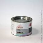 пигмент  AM835,  Special Silver  0,5 л. AM835