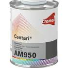 пигмент  AM835,  Special Silver  0,5 л. AM835