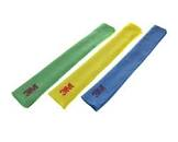 набор  3М  высокоэффективных полировальных салфеток 60668