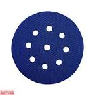 прокладка/проставка мягкая К5 СО  8+1 d=125мм, толщина 5 мм 81.10155