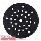 прокладка/проставка мягкая К5 СО  8+1 d=125мм, толщина 5 мм 81.10155