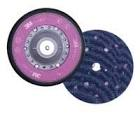 оправка  3М  универсальная диам. 150мм для абразивных кругов на липучке, 15 отверстий, мягкая, М8 50393