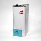 Растворитель к 830r 3871S