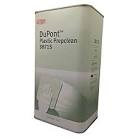 Растворитель к 830r 3871S