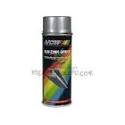 грунтовка  Motip , в аэр-ном баллоне, алюминиево-цинковая 0,4 л., 400 мл. 4059
