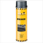 грунтовка  Motip , в аэр-ном баллоне, алюминиево-цинковая 0,4 л., 400 мл. 4059