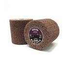 Валик шлифовальный нетканный RoxelPro ROXPRO 110 x 100 x19 мм FINE 122354