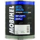 автоэмаль  Helios  алкидная, пепель1265   1л. 1265