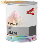 пигмент  AM76,  Gold pearl  1,0 л. AM76