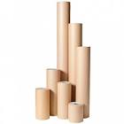 381.0082 SOLID CAR MASKING PAPER 0,84 маскировочная бумага, 45г/м2, антистатическая 84см х 200м NEW 381.0082