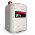 уайтспирит ОАО  Химик  г. Луга,  10,0 л. 66211088