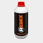 Смывка краски REMIX 1кг RM-SOL5/1