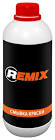 Смывка краски REMIX 1кг RM-SOL5/1