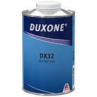 растворитель  Duxone , для базы DX32 (быстрый), 1,0 л. 32