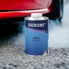 растворитель  Duxone , для базы DX32 (быстрый), 1,0 л. 32