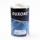 растворитель  Duxone , для базы DX32 (быстрый), 1,0 л. 32
