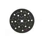 прокладка мягкая ADMIX 150мм с отверстиями 8+6+1, 10мм (красная) ПП-150-10-СО PP-150-10-CO