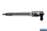 Форсунка дизельныя топливная BOSCH 0445110279 D4CB Kia Sorento Hyundai Starex 0445110279