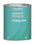 грунтовка на пластик Sikkens,   2К, 1,0л. 356864