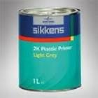 грунтовка на пластик Sikkens,   2К, 1,0л. 356864