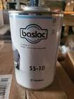 отвердитель 56-20 "Baslaс" (BASF),  к шпатлёвке 12-20  тюбик 40 гр. 50466915