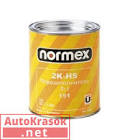 2K HS Порозаполнитель 5:1 1ltr 928611174