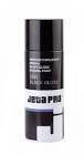 краска JETA PRO черная матовая,  0,5 л. 5581 black mat/0,5