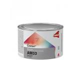 пигмент  AM33,  Green gold  1,0 л. AM33