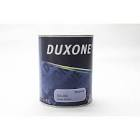 автоэмаль  Normax , белая волга 200/DP01  1,0 л. 