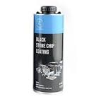 покрытие антигравийное 3М  чёрное неокрашиваемое  500 мл 08877