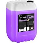 автошампунь  Wash GLOOM ,  20,0л. 