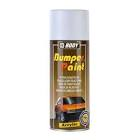 спрей-краска для бамперов №3  Body  0,4л (темно-серая) 513.02.0300.0