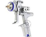 сменный комплект дюз SATA (головка, сопло, игла) SM  для sprei master RP 77982