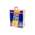 отвердитель MS, нормальный 720, 2,5 л,  Body  720.00.0000.3