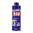 антикор 930,  Body  20,0л. (черный) 930.02.0000.5