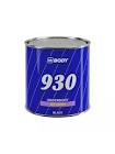 антикор 930,  Body  20,0л. (черный) 930.02.0000.5