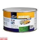 шпатлевка полиэфирная  Мобихел Soft   2,00кг. 