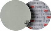 насадки  3М  абразивные Trizact™, P1000 PN02047