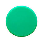 круг абразивный "3М" зелёный на липучке   9 отв. Р60 00316