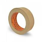 лента малярная  Roxel Pro  80градC, (бежевая),  40м. х 48 мм. 311475