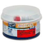 шпатлевка Мобихел со стекл. 0,50кг 