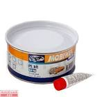 шпатлевка Мобихел со стекл. 0,50кг 