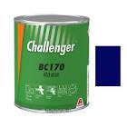 пигмент "CHALLENGER",  BC170  Red Blue   1,0 л. BC170